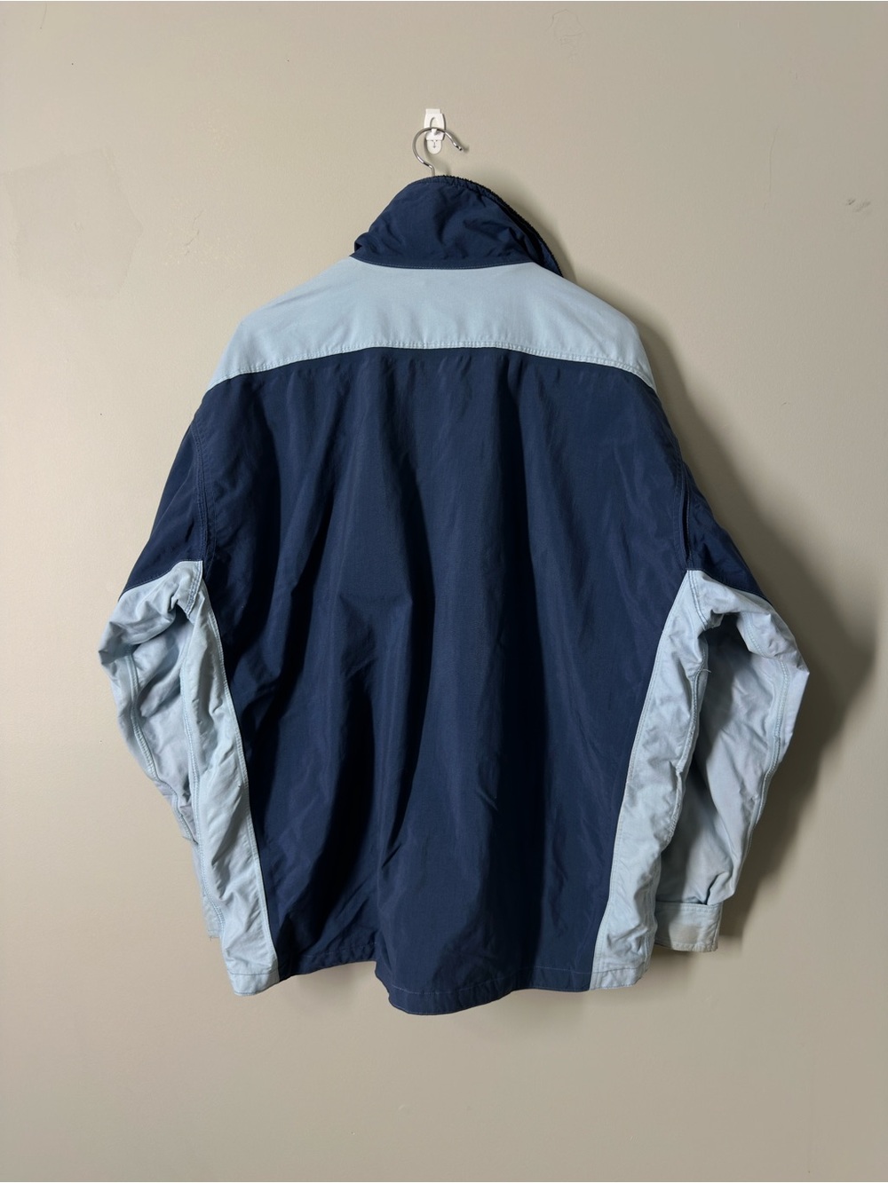 Vintage 90s Rip Curl Jacket - Picture 3 of 5